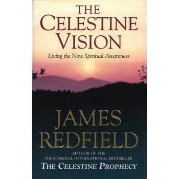 Celestine vision – Redfield, JAmes