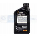 Selénia K Pure Energy 5W-40 1 l – Zboží Mobilmania