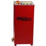 Kraft-Dele Řídicí ovládací skříň pro nůžkové zvedáky Kraft&Dele KD5820 / KD5821 (díl č. 2991) – Hledejceny.cz