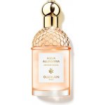 Guerlain Aqua Allegoria Orange Soleia toaletní voda dámská 125 ml – Hledejceny.cz