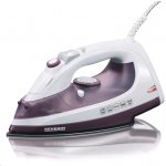 Severin BA 3210 – Zboží Dáma