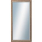 DANTIK AMALFI 50 x 100 cm okrová 3114 – Hledejceny.cz