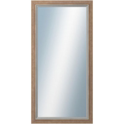 DANTIK AMALFI 50 x 100 cm okrová 3114 – Hledejceny.cz