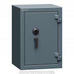 Charvát Neutron Star NS 4/III – Zboží Živě