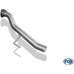 FOX MB140000-VER – Hledejceny.cz