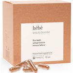 Energy HÉBÉ Beauty Booster 90 ks – Hledejceny.cz