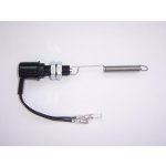 Brzdový spínač zadní Kawasaki | Zboží Auto