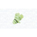 Snímač, rychlost / počet otáček MAGNETI MARELLI 064848027010 064848027010
