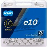 KMC 10-E – Zboží Dáma