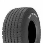 Michelin XDA2 Energy 295/80 R22,5 152/148M – Hledejceny.cz