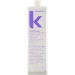 Kevin Murphy Blonde Angel Colour Enhancing Treatment 1000 ml – Hledejceny.cz
