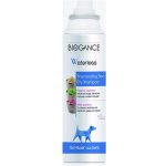 Biogance Waterless dog suchý šampon pro psy 150 ml – HobbyKompas.cz Biogance Waterless dog suchý šampon pro psy 150 ml – HobbyKompas.cz