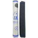 Tibetan incense tibetské vonné tyčinky Medicine Buddha 30 ks – Hledejceny.cz