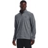 Pánská mikina Under Armour Storm SweaterFleece QZ