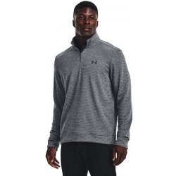 Under Armour Storm SweaterFleece QZ