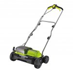 Ryobi RY18SFX35A-0 18V – Zboží Dáma