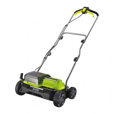 Ryobi RY18SFX35A-0 18V – Hledejceny.cz