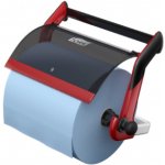 Tork 652108 – Hledejceny.cz