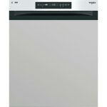 Whirlpool WH7PC15B4M60 – Zboží Mobilmania