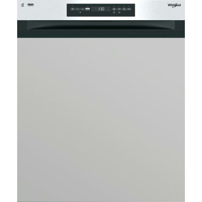Whirlpool WH7PC15B4M60 – Zboží Mobilmania