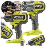 Ryobi RIW18BL-0 – Zboží Mobilmania