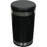 MSV černý 46 L 609MSV – Sleviste.cz