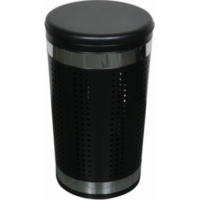 MSV černý 46 L 609MSV – Sleviste.cz