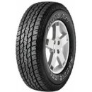 Maxxis Bravo AT-771 265/65 R18 114S