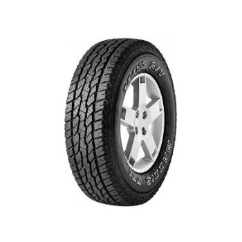 Maxxis Bravo AT-771 265/65 R18 114S