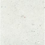 Provenza Alter Ego Avorio 60 x 60 cm EHE3 1,08m² – Sleviste.cz