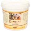 Vitamín pro koně MIKITA Eqvital Tabl. 1 kg