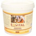 MIKITA Eqvital Tabl. 1 kg – Hledejceny.cz