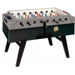 Garlando Olympic 5ft s mincovníkem s vrchním sklem s osvětlením – Zboží Živě