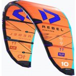 DUOTONE Rebel SLS – Hledejceny.cz