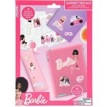 Corfix Aršík poster Barbie – Zboží Dáma