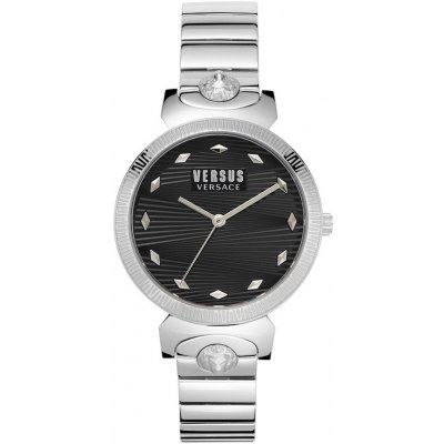 Versus Versace VSPEO0519