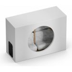 Loxone Install Speaker 10 – Hledejceny.cz