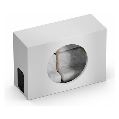 Loxone Install Speaker 10 – Hledejceny.cz