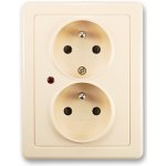 ABB 5592G-C02349 C1 – Zbozi.Blesk.cz