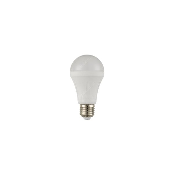 Žárovka Globo žárovka LED E27/15W Teplá bílá 1521 lumen úhel 180° neStmívatelná