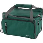 Outwell Cormorant M – Zboží Dáma