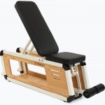 XTREXO Storage Sylwan wood – Zbozi.Blesk.cz