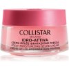 Pleťový krém Collistar Idro Attiva Fresh Moisturizing Gelée Cream 50 ml