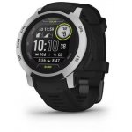 Garmin Instinct 2 Solar Surf Edition – Hledejceny.cz