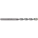 Wolfcraft speciální vrták do betonu pr. 7 mm d.100 mm 7747010 – Zboží Dáma