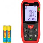 UNI-T LM100A – Zboží Mobilmania