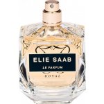 Elie Saab Le Parfum Royal parfémovaná voda dámská 90 ml tester – Hledejceny.cz