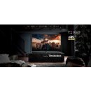 Televize Panasonic TX-65EZ1000E