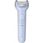 Philips 8000 BRE708/00 – Zboží Mobilmania