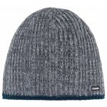 Eisbär Rene MÜ Blue/Grafity Grey – Hledejceny.cz